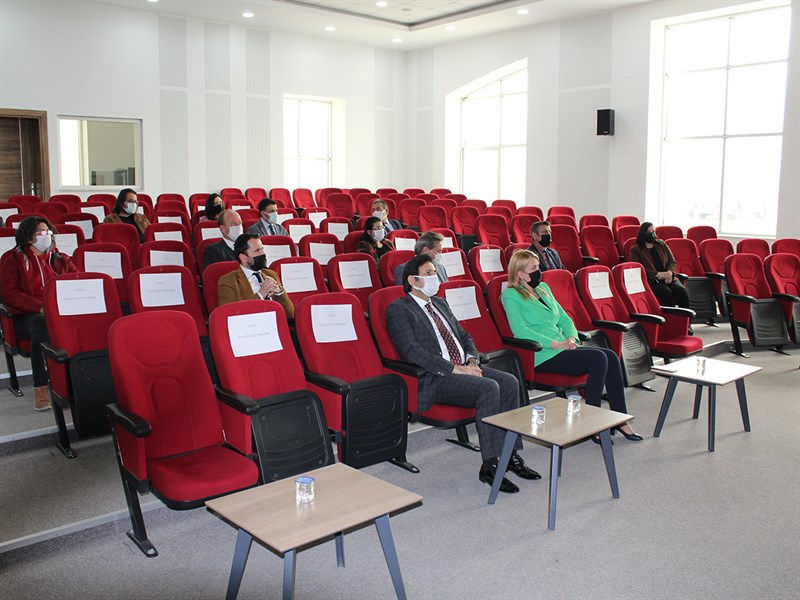 Denizli Merkezefendi Turizm Kültür