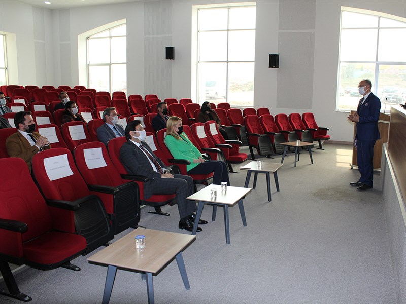 Denizli Merkezefendi Turizm Kültür